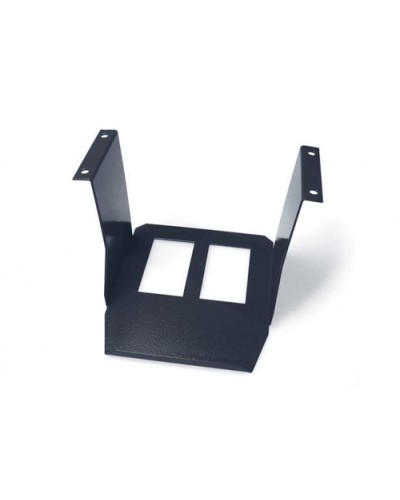 Держатель для аккумуляторов платы аварийного питания Came 001G02805 в Белгороде Запчасти для шлагбаумов и автоматики Pintop.ru