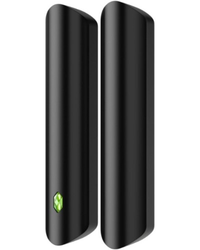 Беспроводной датчик двери Dahua DHI-ARD323-W2(868)-B в Белгороде Извещатели охранные Pintop.ru