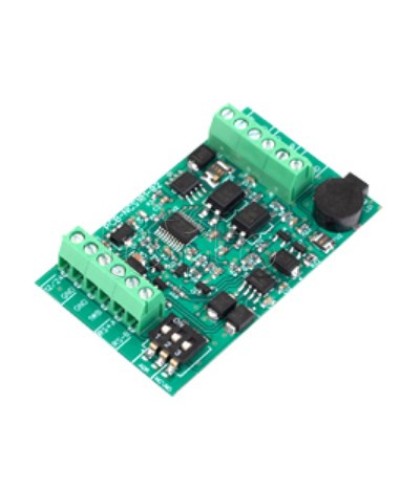 Контроллер Beward NCS101 в Белгороде Аксессуары для IP домофонов Pintop.ru