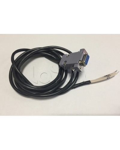 Комплект подключения к лифту исп.7 Текон-Автоматика КПЛ исп.7 в Белгороде Дополнительное оборудование для СКУД Pintop.ru