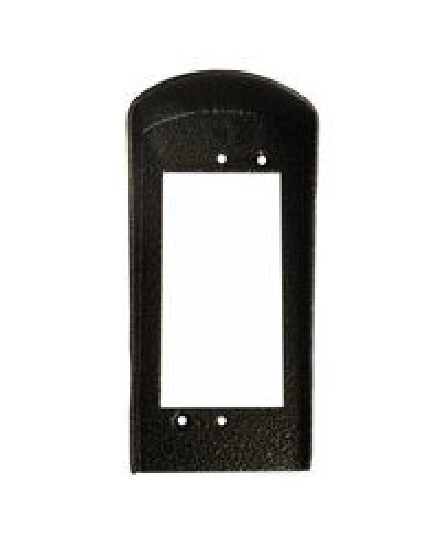 Комплект монтажный Vizit МК-424 в Белгороде Аксессуары для многоабонентных систем Pintop.ru