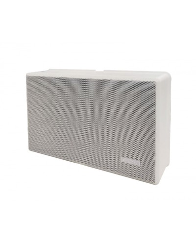 Громкоговоритель настенный VOLTA WSR-6T в Белгороде Система оповещения и трансляции Volta Pintop.ru