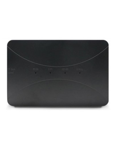 Конвертер Smartec-СКД ST-AC001CNT в Белгороде Дополнительное оборудование для СКУД Pintop.ru