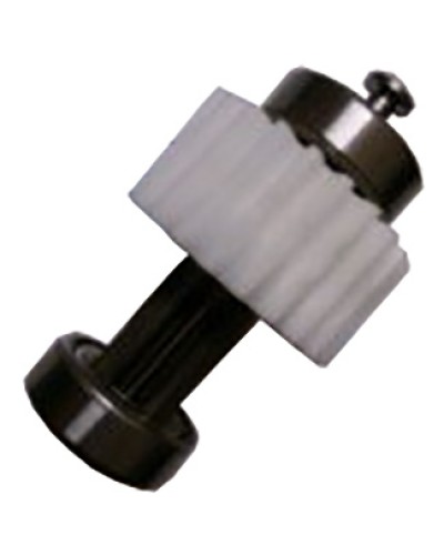 Ведущий шкив Came 119RIE124 в Белгороде Запчасти для шлагбаумов и автоматики Pintop.ru