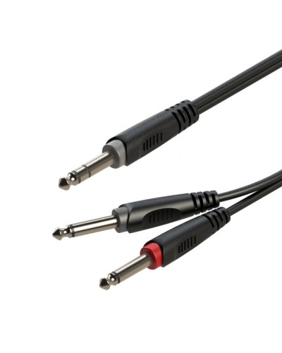 Кабель инсертный ROXTONE RAYC100/6 в Белгороде Аксессуары для СОУЭ Pintop.ru