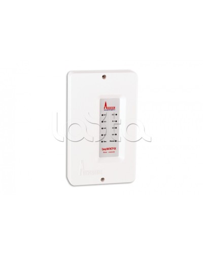 Блок реле Магистраль Гранд МАГИСТР БР (версия 3) блок реле в Белгороде Дополнительное оборудование для СКУД Pintop.ru