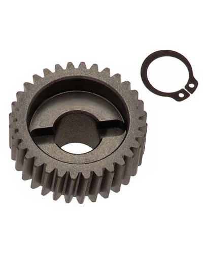 Шестерня KRONO Came 119RID171 в Белгороде Запчасти для шлагбаумов и автоматики Pintop.ru