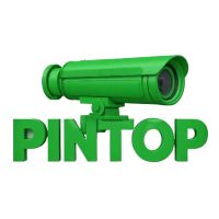 Колпачок соединительный изолирующий СИЗ-1 (1,0-3,0 мм) серый (50 шт/уп) Экопласт 47371