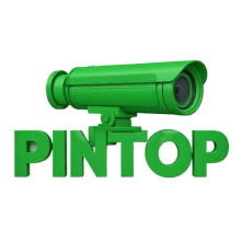 Алюминиевый профиль VARTON V4-R0-70.0001.KIT-2010DG