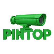 Крышка CD 45 на угол вертикальный внешн. 45° осн.80, горячеоцинкованная DKC 38261HDZ