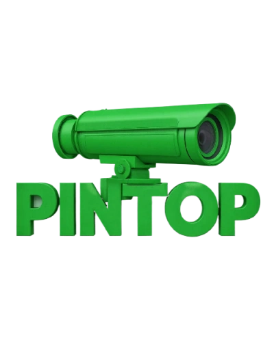 Колпачок соединительный изолирующий СИЗ-4 (1,5-11 мм) желтый (50 шт/уп) Экопласт 47374 в Белгороде Аксессуары для кабель-канала Pintop.ru